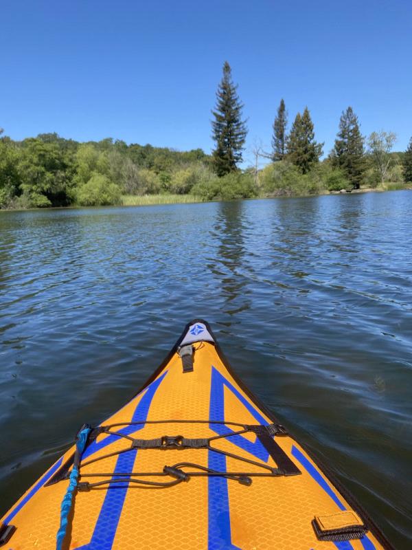 /Images/uploads/Sonoma County Regional Parks Foundation/springlake50/entries/28682thumb.jpg